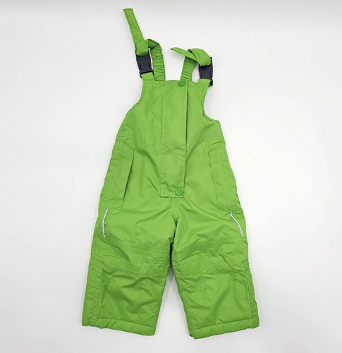 Papagino mädchen jungen - papagino,