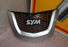 SYM Quad Lander(Quadlander) 250 Frontgrill (1805)