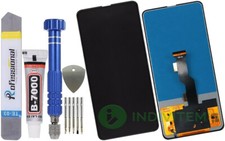 Für Xiaomi Mi Mix 3 Display