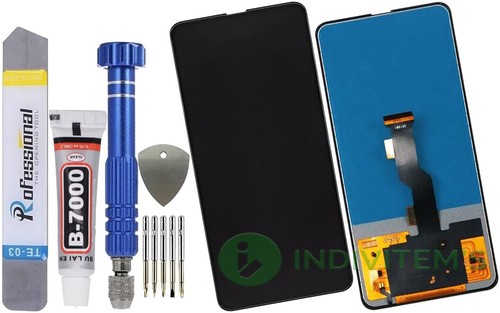 Für xiaomi mix display - 3,