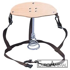 Melkschemel - Schemel -