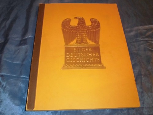 Bilder deutscher geschichte - bilder,