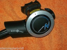 Service Kit für Aqualung