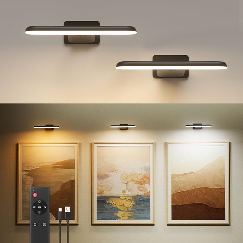 Fulen wandleuchte kabellos led - fulen,