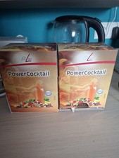 Fitline Set