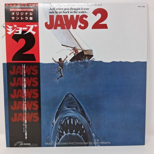 Ost japan john williams - japan,
