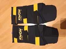 KWON Schienbeinschoner