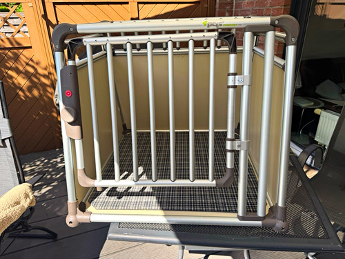 4pets auto transportbox - 4pets, auto-transportbox