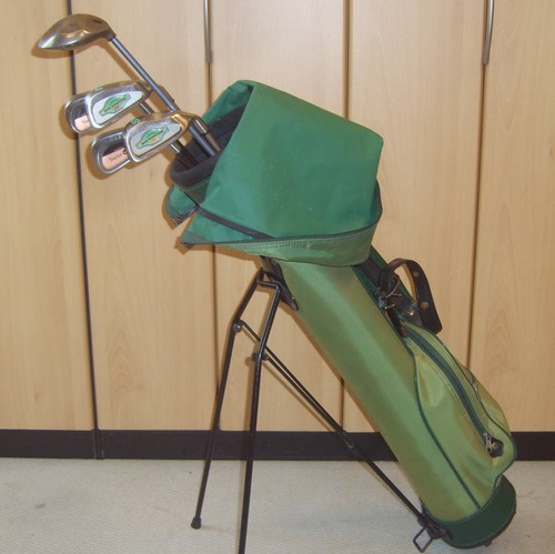 Tlg golf schläger eisen - golf,