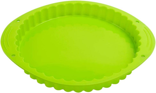 Pie form obstkuchenform - pie,