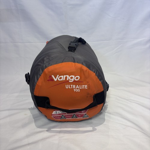 Vango ultralite 900 schlafsack - vango,