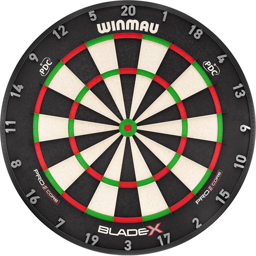 Winmau blade pro core - blade,