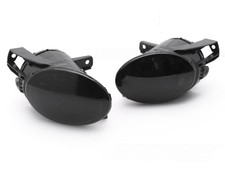 Nebelscheinwerfer NSW Set