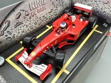 Modellautos 1:18 Hot Wheels