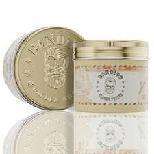 BANDIDO – Classic Pomade 125