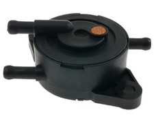 Benzinpumpe für Aprilia