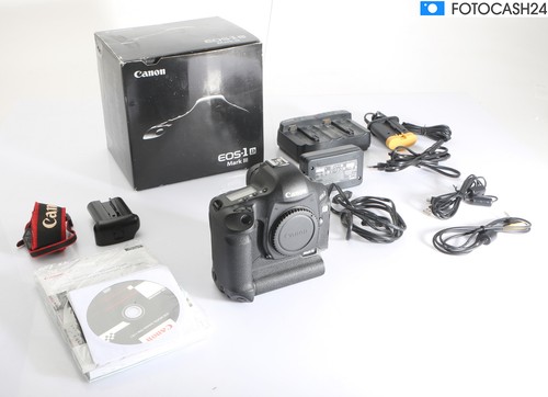 Canon eos mark - mark, iii