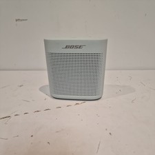 Bose SoundLink Color II