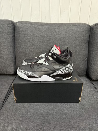 Nike air jordan - air,