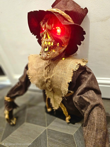 Animierte tischplatte - animierte,