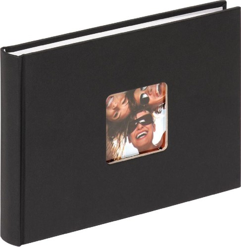 Walther kleinalbum fun - walther, 22x16