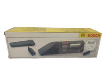 Bosch BAS 1000 Autostaubsauger