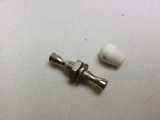 Ersatzteil Tanknippel für