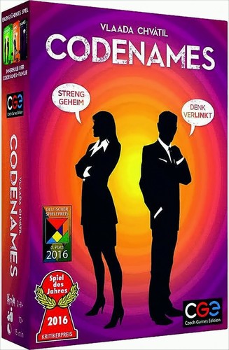 Gw02e9 codenames - gw02e9,