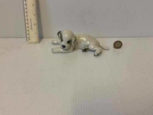 Vintage rosenthal selb bayern - rosenthal,