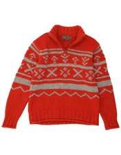 MARLBORO CLASSICS Herren Zip