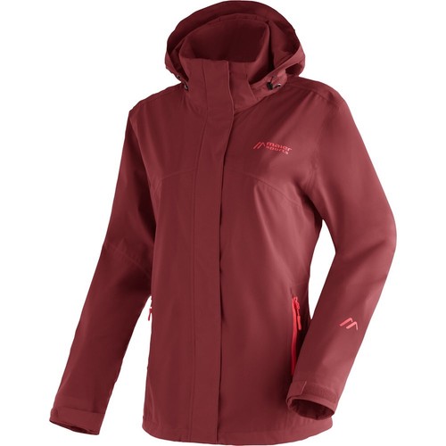 Jacken maier sports metor - jacken,