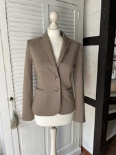 LAUREN RALPH LAUREN Blazer