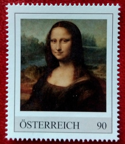 Briefmarken österreich - briefmarken,
