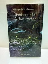 Georges Didi-Huberman /