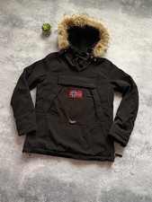 Napapijri Parka Women Jacket