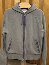 Jacob Cohen Sweatjacke
