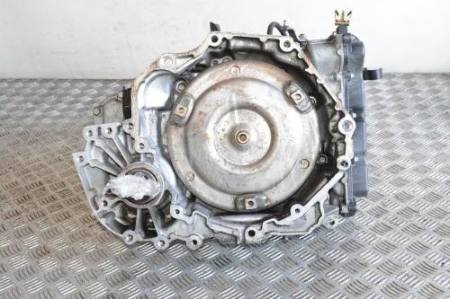 Getriebe automatikgetriebe - getriebe,