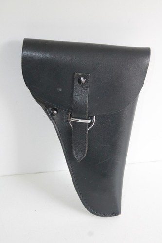 Holster valilazio tasche - tasche, für