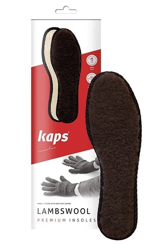 Einlegesohlen ersatzsohlen - einlegesohlen,