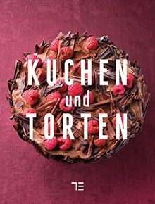 Teubner kuchen und torten - und,