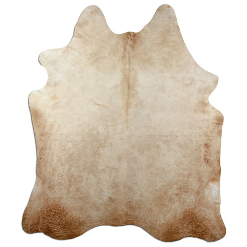Premium kuhfell teppich xxl - kuhfell,