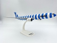 PPC Airbus A330-900neo Condor "Sea" 1:200 Modellflugzeug