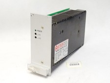 Hitron HSU100-10 Power Supply