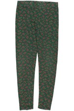 Blutsgeschwister Stoffhose