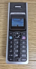 SwissVoice Mobilteil Eurit