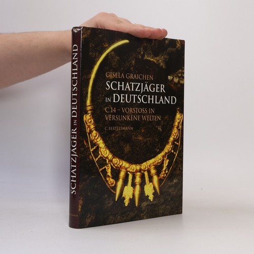 Schatzja ger deutschland - in, deutschland 