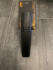 tolles KTM Schutzblech vorne