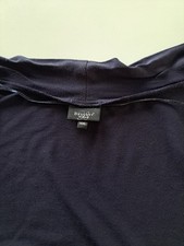 Bexleys woman xxl strickjacke - bexleys,