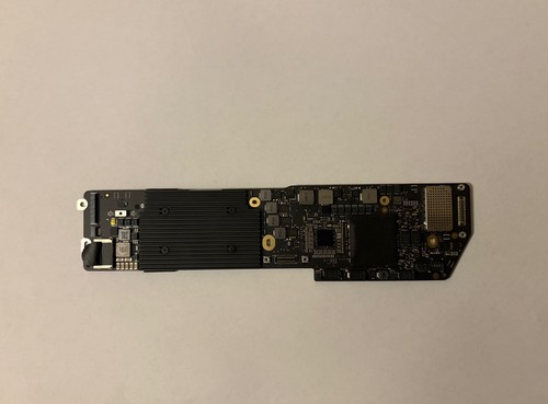 Macbook air a2179 2020 - air, i3