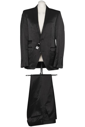 Theo wormland anzug herren - theo,